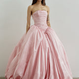 BRITT IN ROSE RENAISSANCE