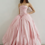 BRITT IN ROSE RENAISSANCE