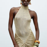 CASS IN SABLE D'AFRIQUE