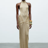 CASS IN SABLE D'AFRIQUE