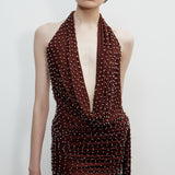 AGEL TOP IN MYRRH