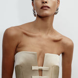 NOA IN IVORY EURPHORIA