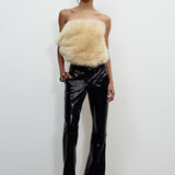 LENNY PANTS IN AMAZONIA