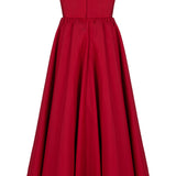 JO IN ROUGE ROUGE