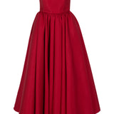 JO IN ROUGE ROUGE