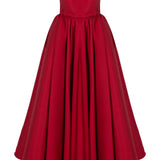 JO IN ROUGE ROUGE