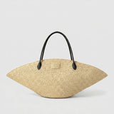 THE GALLERY BAG 2