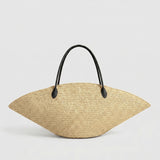 THE GALLERY BAG 2