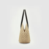 THE GALLERY BAG 2