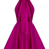 LOCO IN FUCHSIA CRUSH