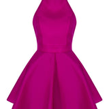 LOCO IN FUCHSIA CRUSH