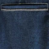 KAIA PANTS IN LE BIBLIOTHÈQUE