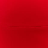 DAPHNE IN PEDRO RED
