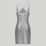 CELIA MINI IN ELMAS