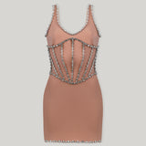 PALMIRA IN CHAMPAGNE ROULETTE