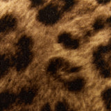 FARAH IN SAUVAGE