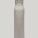 NOÉLIE STRAPLESS IN SULTAN’S DELIGHT