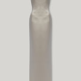 NOÉLIE STRAPLESS IN SULTAN’S DELIGHT
