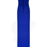 SAMSARA IN EVIL BLUE