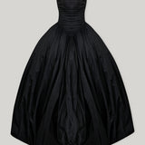 BRITT IN BLACK OYSTER