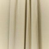EUPHORIE IN RIVIERA
