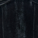 CYBELE IN IMPÉRIAL NOIR