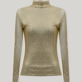 CATROUX TOP IN SOLAR FLARE