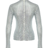 CATROUX TOP IN ELMAS