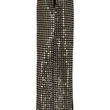 SIRENA SKIRT IN LE PULP