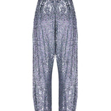 TAMARA PANTS IN CERULEAN SKY