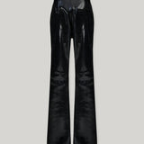 LENNY PANTS IN AMAZONIA