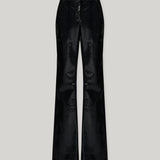 LENNY PANTS IN AMAZONIA
