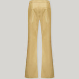LENNY PANTS IN PATCHOULI