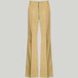 LENNY PANTS IN PATCHOULI
