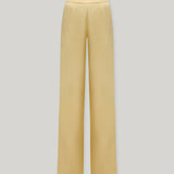 LAVA PANTS IN DESERT ROAD