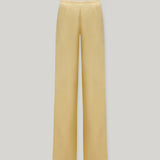 LAVA PANTS IN DESERT ROAD
