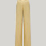LAVA PANTS IN DESERT ROAD