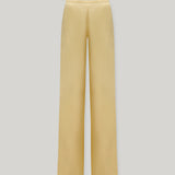 LAVA PANTS IN DESERT ROAD