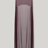VIVI CAPE IN VINTAGE WINE