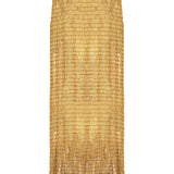 LEIA CAPE IN SHAHMARAN
