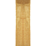 ZADA SKIRT IN SHAHMARAN
