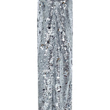 ZADA SKIRT IN BEVERLY SPRITZ
