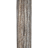 ZADA SKIRT IN SERPENTINE DAZE