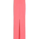 ZADA SKIRT IN PALOMA