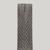 ZADA SKIRT IN TALISMAN