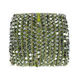 TAI SKIRT IN PALMIER