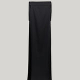 MEDEA MINI SKIRT IN LE 1940