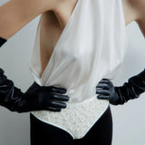 KARENINA IN PEARL OYSTER