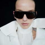 KARENINA IN PEARL OYSTER