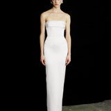 RHEA IN LOKUM